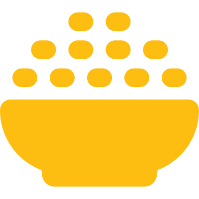 no_product