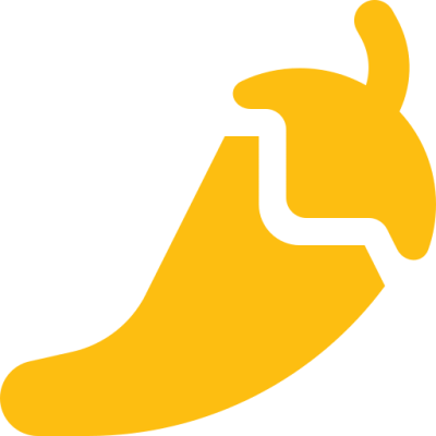 no_product