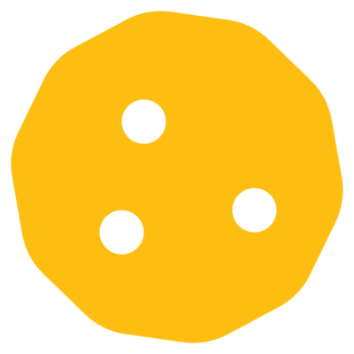 產品分類圖
