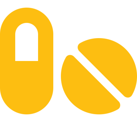 no_product