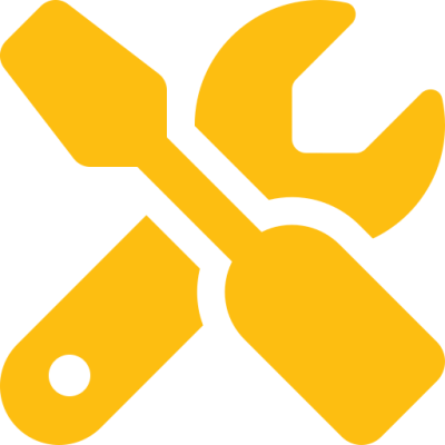 no_product